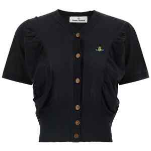Vivienne Westwood Pamela Sweater