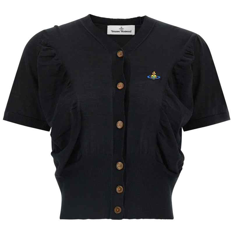 1803007EY001AN402_01_M_2026-02-25T09-37-16.392Z-1 Vivienne Westwood Pamela Sweater