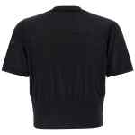 Vivienne Westwood Pamela Sweater