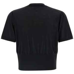 Vivienne Westwood Pamela Sweater