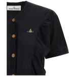 Vivienne Westwood Pamela Sweater