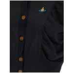 Vivienne Westwood Pamela Sweater