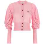 Vivienne Westwood Eli Cardigan