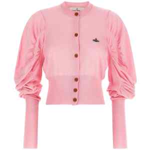 Vivienne Westwood Eli Cardigan