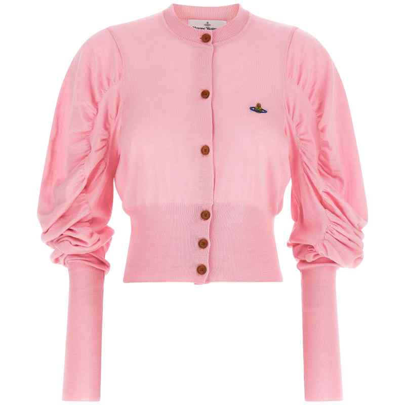 1803007FY001AG401_01_M_2026-02-24T10-16-54.499Z Vivienne Westwood Eli Cardigan