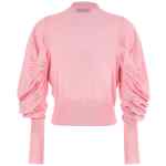 Vivienne Westwood Eli Cardigan