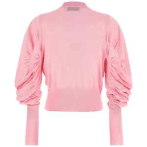 Vivienne Westwood Eli Cardigan