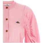 Vivienne Westwood Eli Cardigan