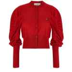 Vivienne Westwood Eli Cardigan