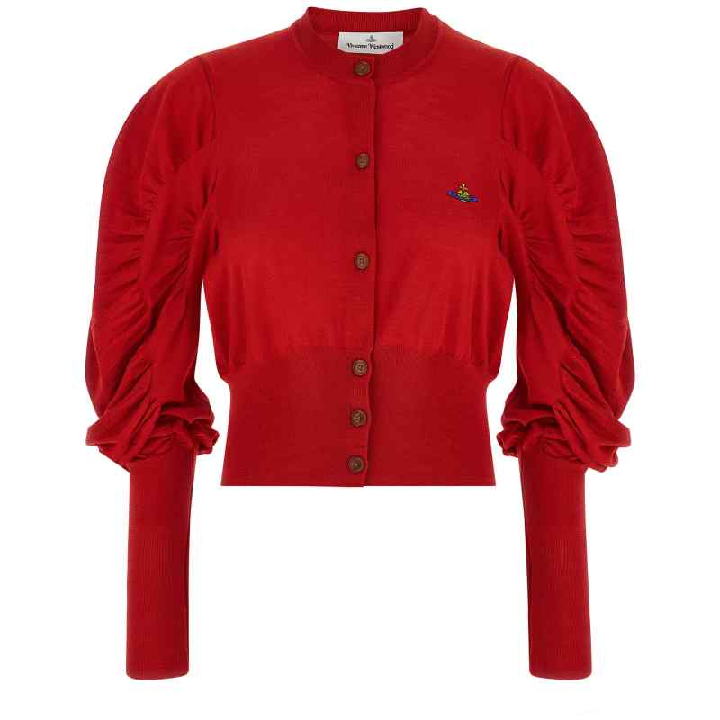 1803007FY001AH406_01_M_2026-02-24T10-16-57.623Z Vivienne Westwood Eli Cardigan