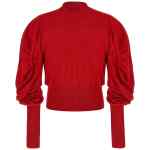 Vivienne Westwood Eli Cardigan
