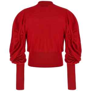 Vivienne Westwood Eli Cardigan