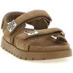Tory Burch Mellow Sandals