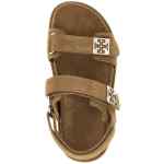 Tory Burch Mellow Sandals