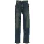 Magda Butrym 09 Jeans