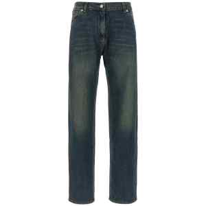 Magda Butrym 09 Jeans