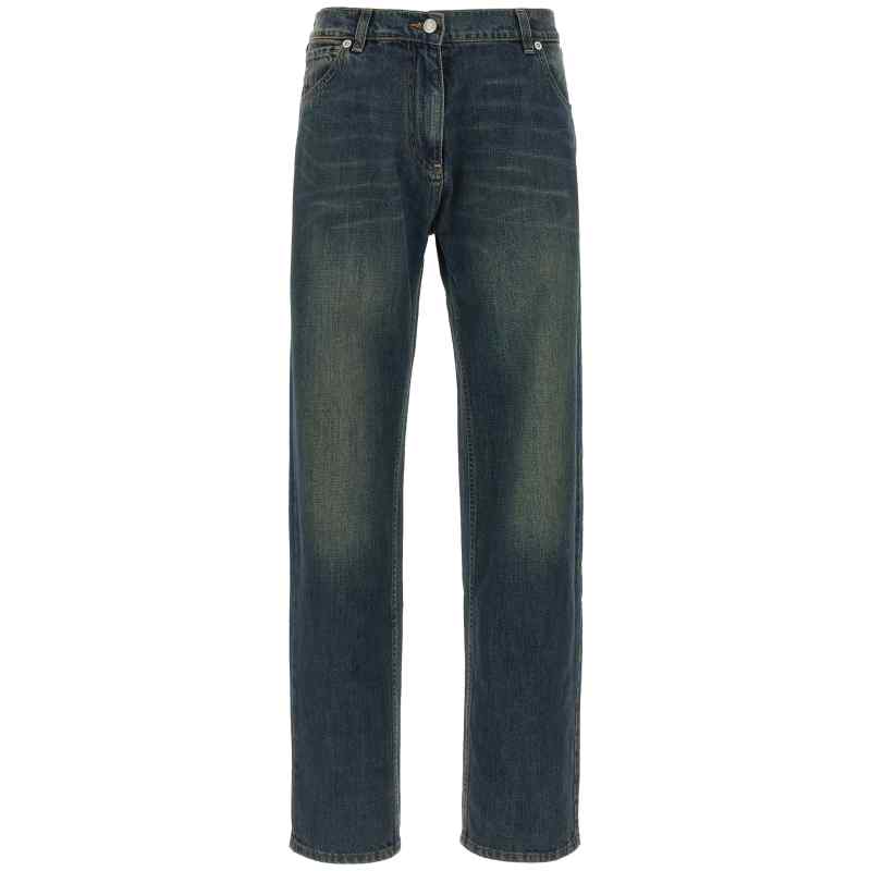 180725VNTG_20BLUE_01_M_2025-07-01T09-00-55.804Z Magda Butrym 09 Jeans