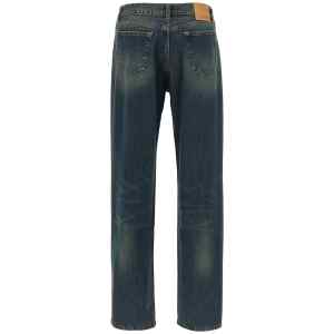 Magda Butrym 09 Jeans