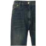 Magda Butrym 09 Jeans