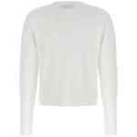 Tory Burch Pointelle Viscose Cardigan
