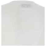 Tory Burch Pointelle Viscose Cardigan