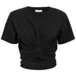 Magda Butrym 01 T-shirt