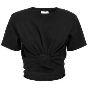 Magda Butrym 01 T-shirt