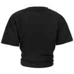 Magda Butrym 01 T-shirt