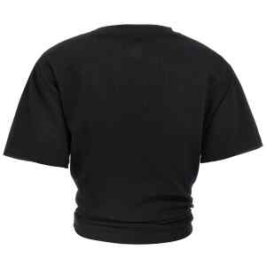 Magda Butrym 01 T-shirt