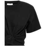 Magda Butrym 01 T-shirt