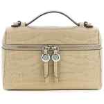 Tory Burch Romy Slim Shoulder Bag