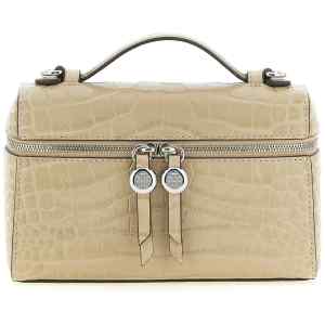 Tory Burch Romy Slim Shoulder Bag