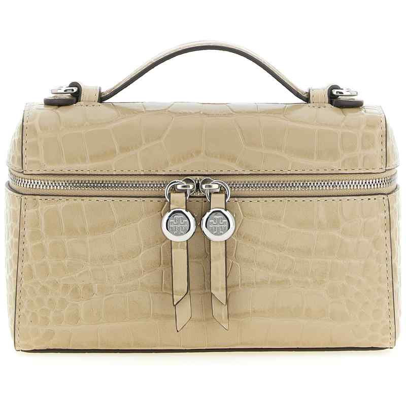 183015250_01_M_2026-06-25T09-06-26.089Z Tory Burch Romy Slim Shoulder Bag