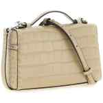 Tory Burch Romy Slim Shoulder Bag