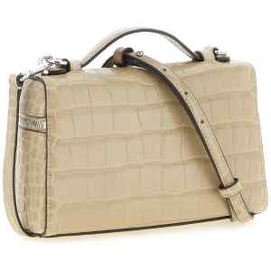Tory Burch Romy Slim Shoulder Bag
