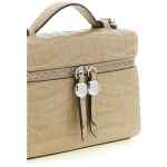 Tory Burch Romy Slim Shoulder Bag