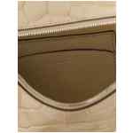 Tory Burch Romy Slim Shoulder Bag