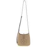 Tory Burch Miller Swing Crossbody Bag
