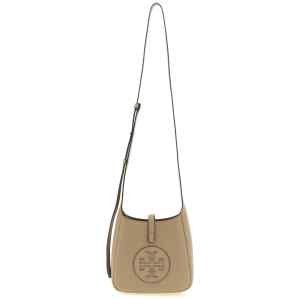 Tory Burch Miller Swing Crossbody Bag