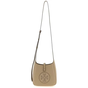 Tory Burch Miller Swing Crossbody Bag