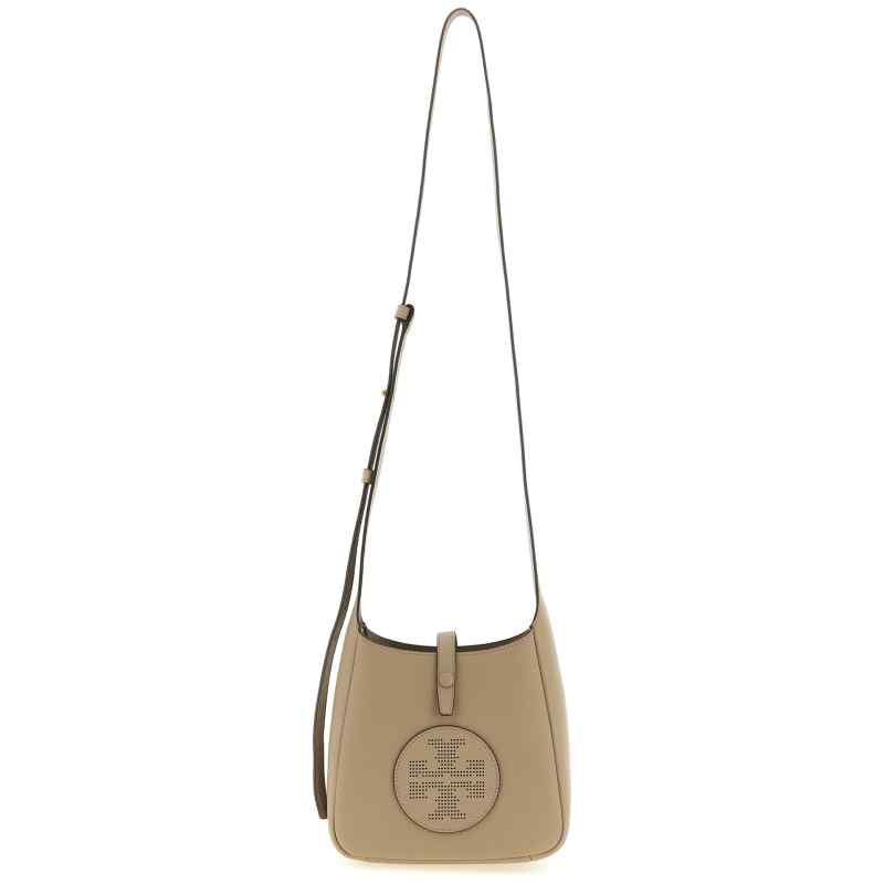 185793020_01_M_2026-05-07T07-31-25.347Z Tory Burch Miller Swing Crossbody Bag