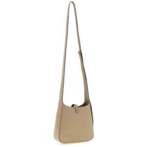 Tory Burch Miller Swing Crossbody Bag