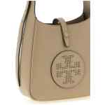 Tory Burch Miller Swing Crossbody Bag