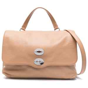 Zanellato Postina medium bag