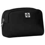 Tory Burch Virginia Beauty Case