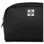 Tory Burch Virginia Beauty Case