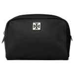 Tory Burch Virginia Beauty Case