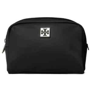 Tory Burch Virginia Beauty Case