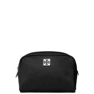 Tory Burch Virginia Beauty Case