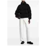 Emporio Armani Trousers